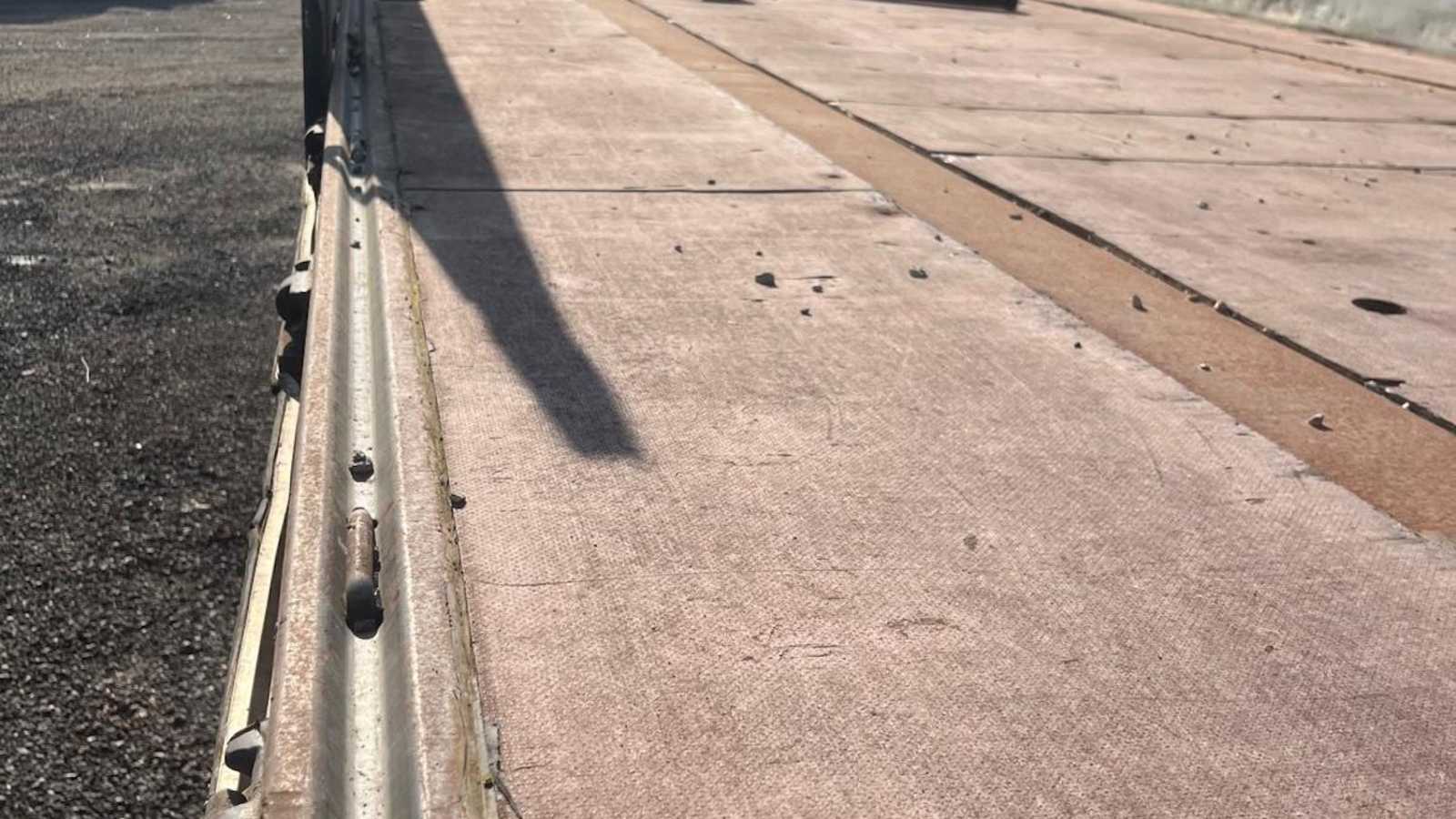 OmecoHub - Immagine 6